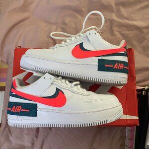 Nike Air Force 1 womens